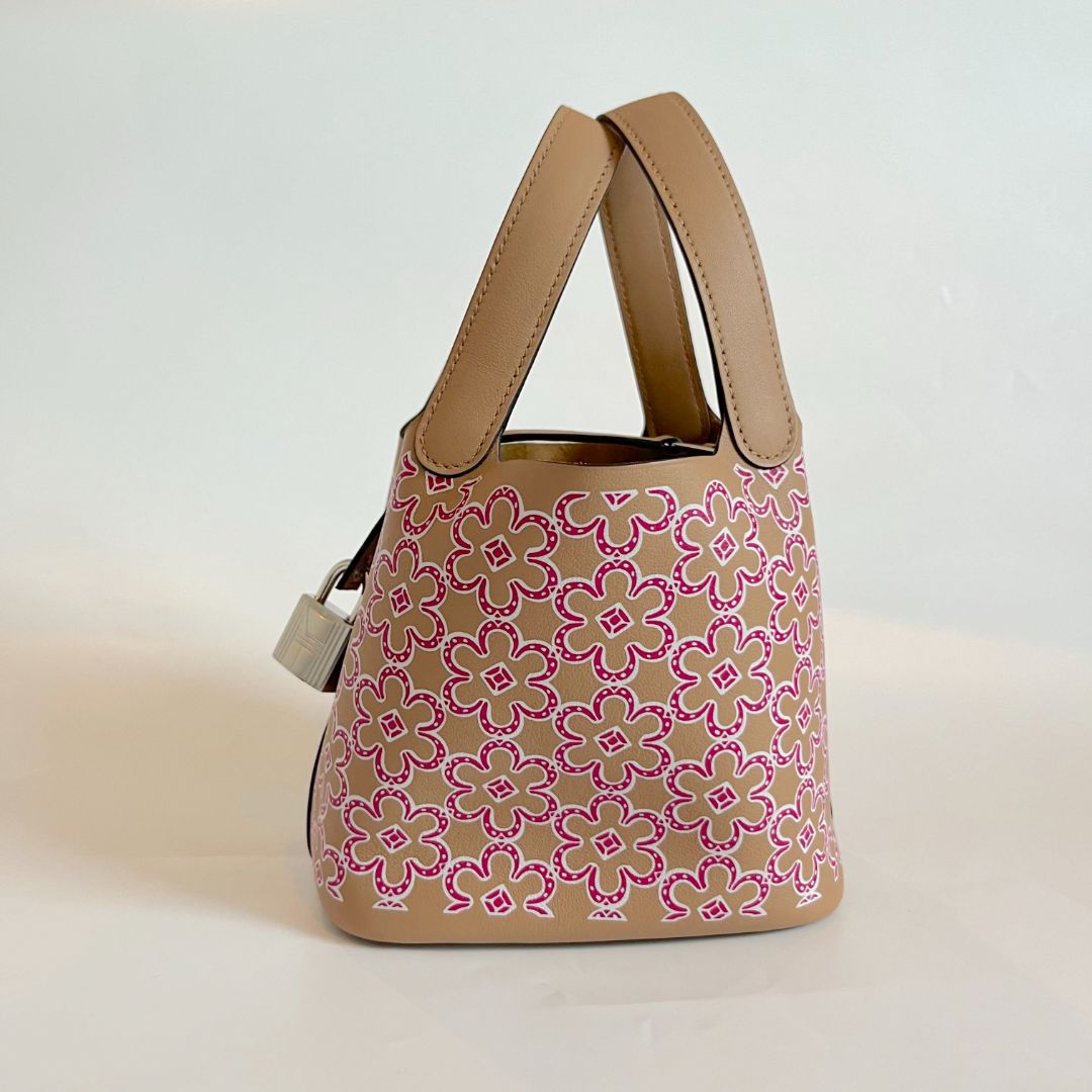 Hermès