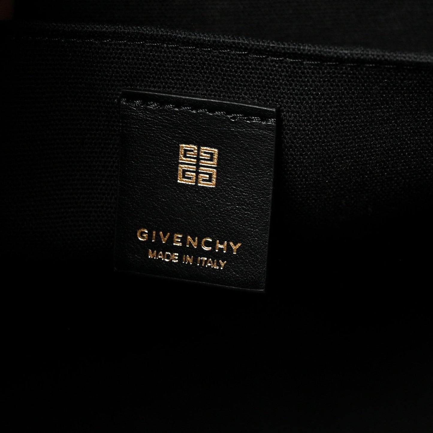 Givenchy