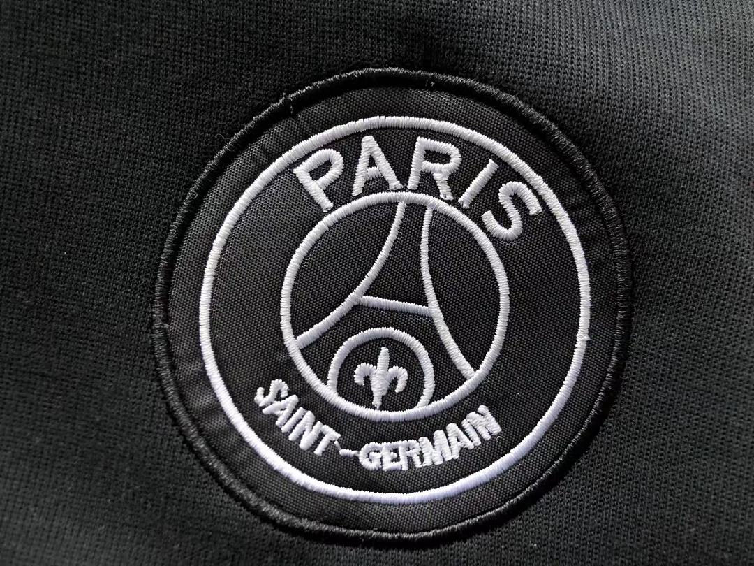 Chandal PSG