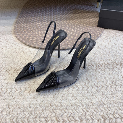 Saint Laurent