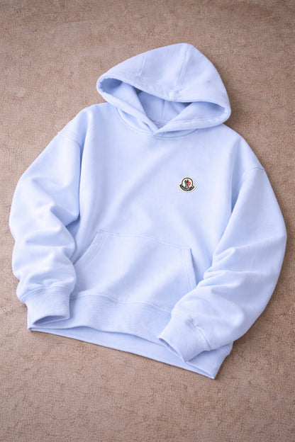 Sudadera MONCLE/R
