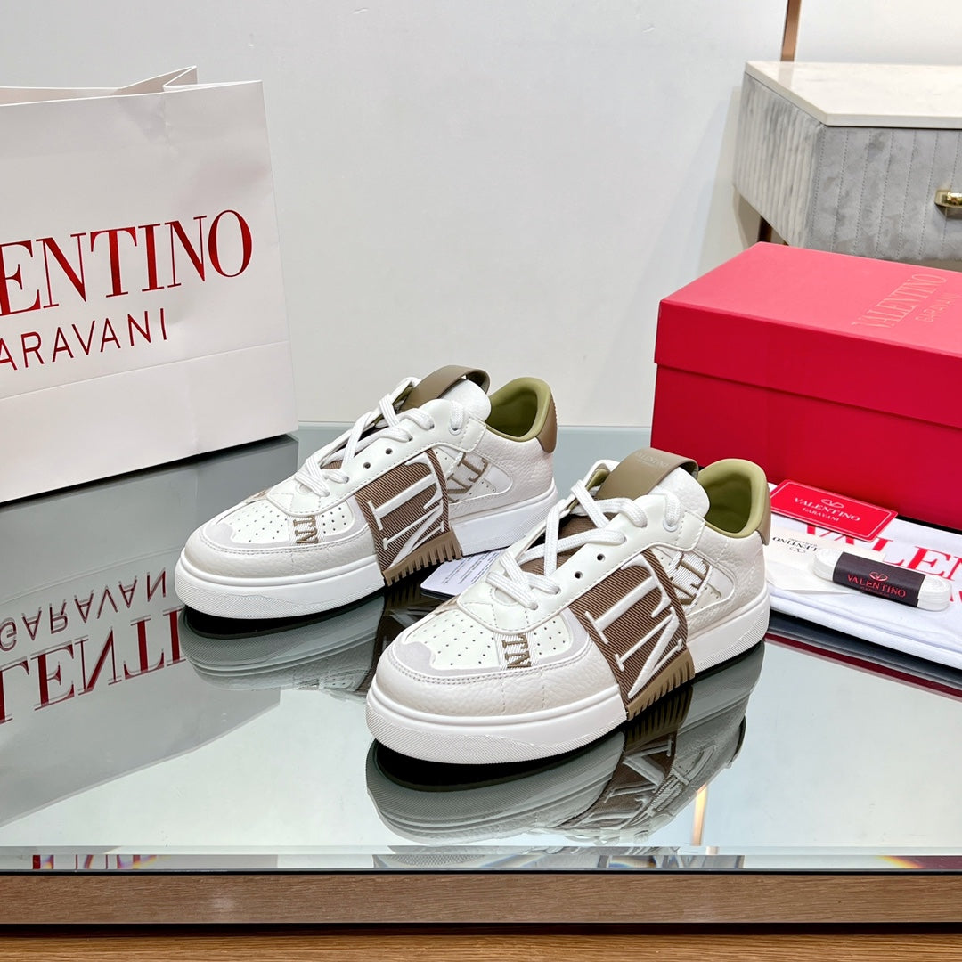 Valentino
