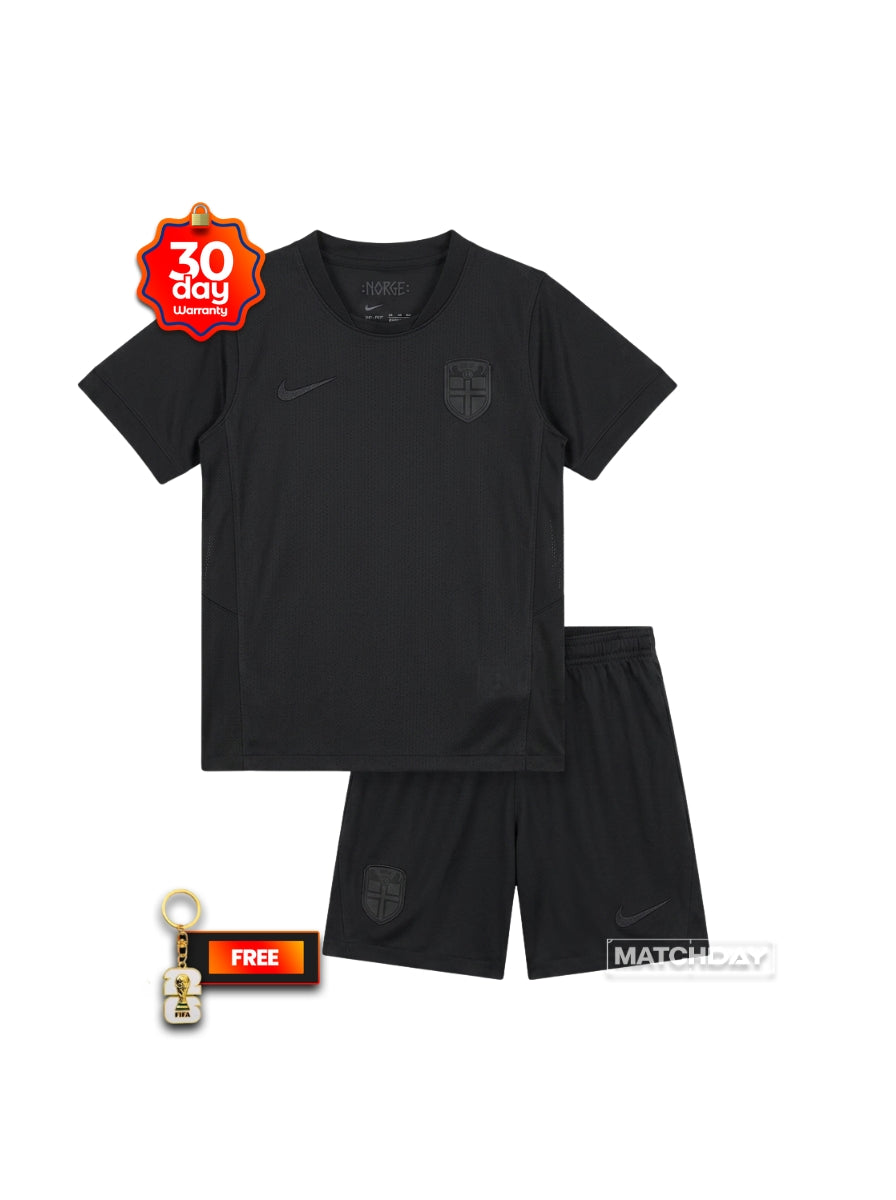 Kids Kit Away 2026