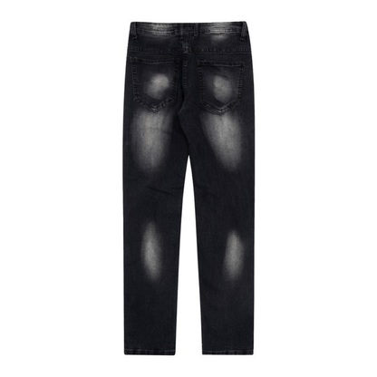 Pantalones GALERRY DEPT