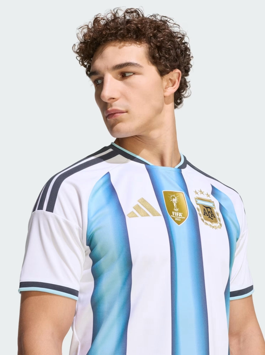 Jersey Home 2026