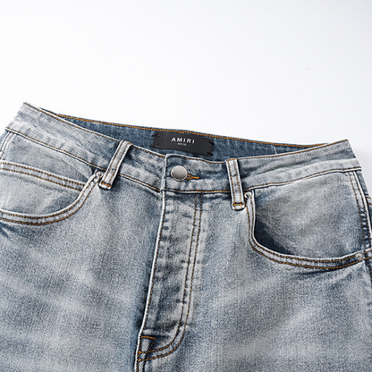 Pantalones AMIRl