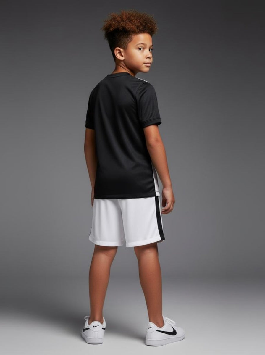 Kids Kit Home 26/27