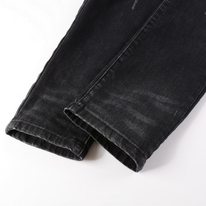 Pantalones AMIRl