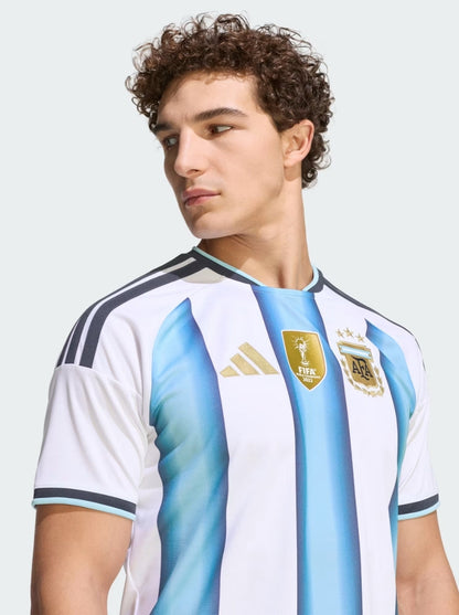 Combo Home & Away 2026
