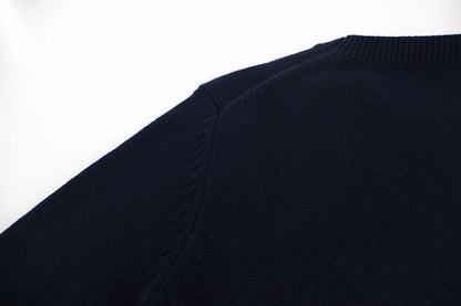 SUDADERA GUCÇI - 236