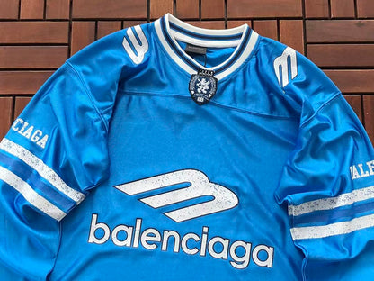 B🔥L🔥🔥🔥IA🔥A LONG-SLEEVE