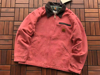 C🔥RH🔥RTT JACKET