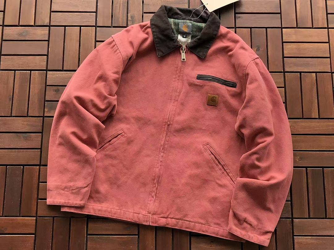 Carhartt JACKET