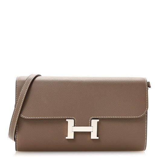 HERM£S Bag