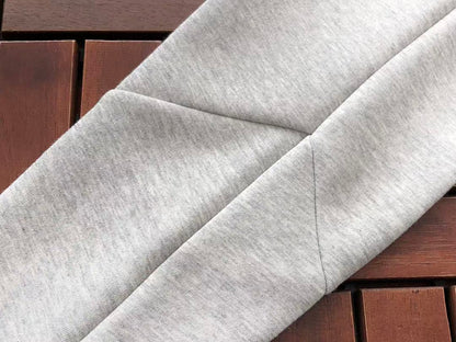 TF 2025 HV0949-063 zip-up coat HV0959-063 pants