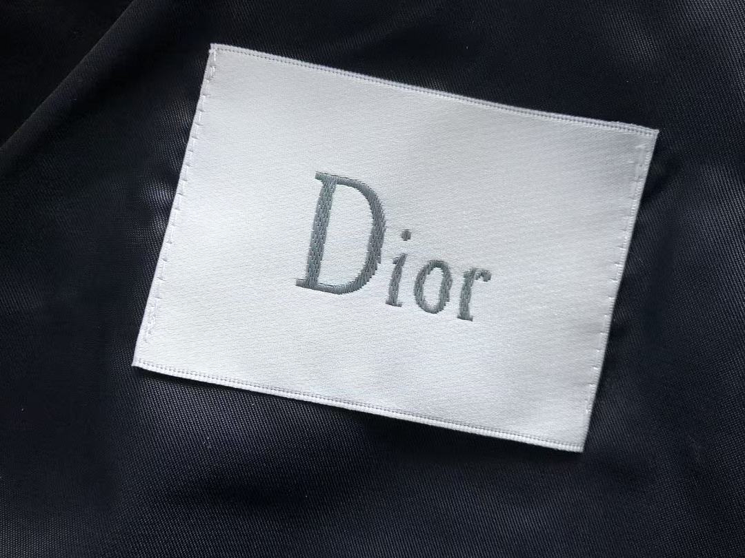D🔥O🔥JACKET