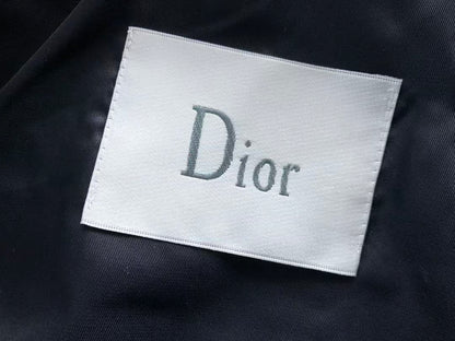 D🔥O🔥JACKET