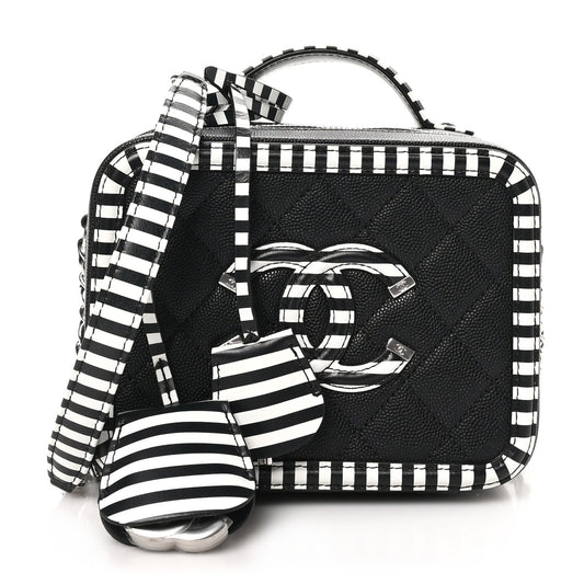 CHAN£L Bag