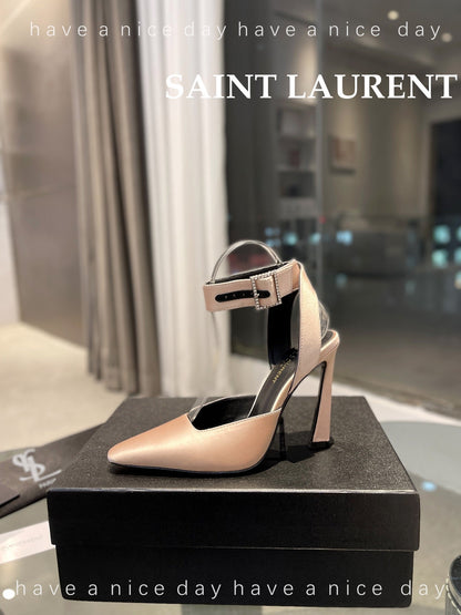 Saint Laurent