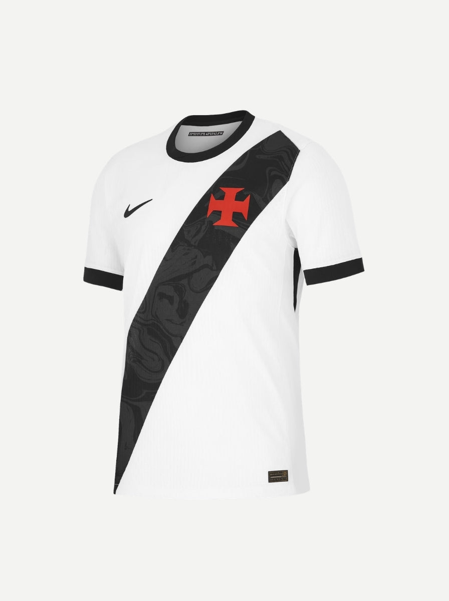 Jersey Away 26/27
