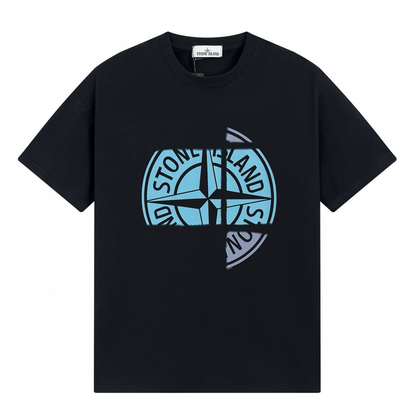 Camiseta STONE
