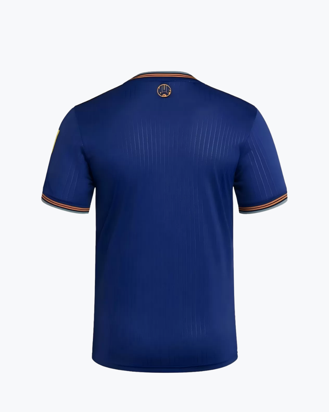 Jersey Third 2026