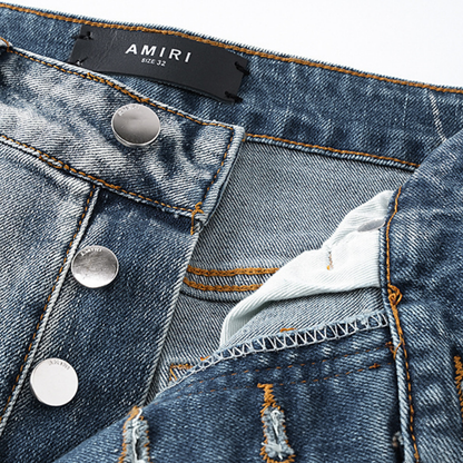 Pantalones AMIRl