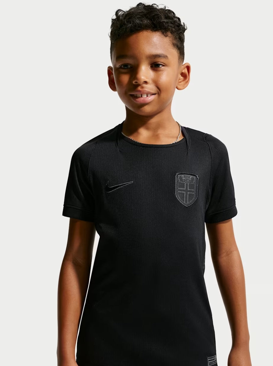 Kids Kit Away 2026