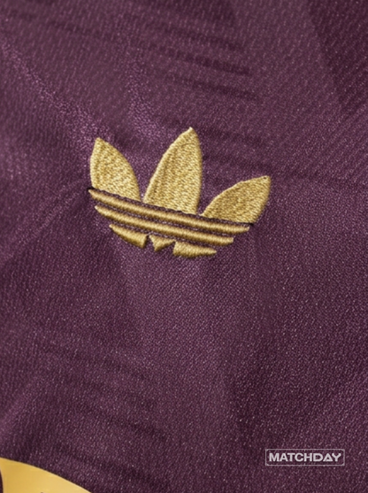 Jersey Special Edition 25/26