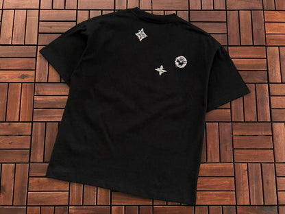 L🔥T-SHIRT