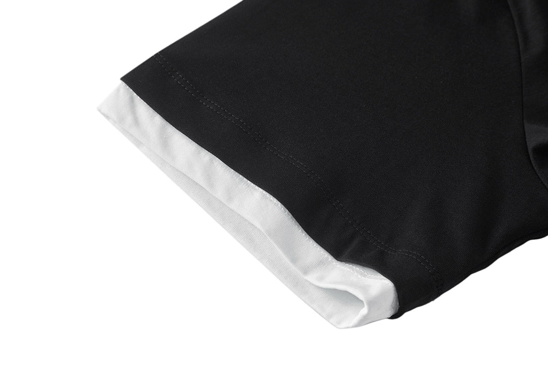 CAMISETA PRADA - 536