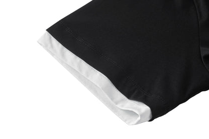 CAMISETA PRADA - 536