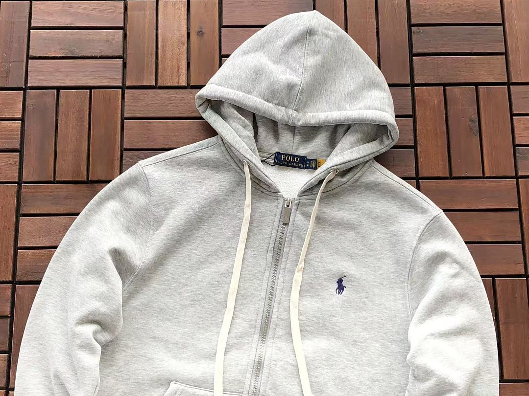 RA🔥PH🔥AU🔥EN HOODIE FLEECE