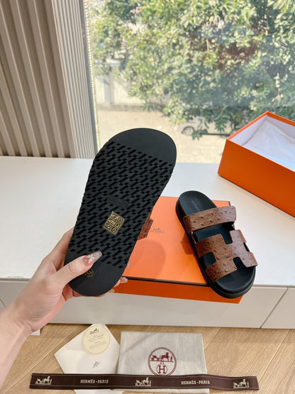 Hermès