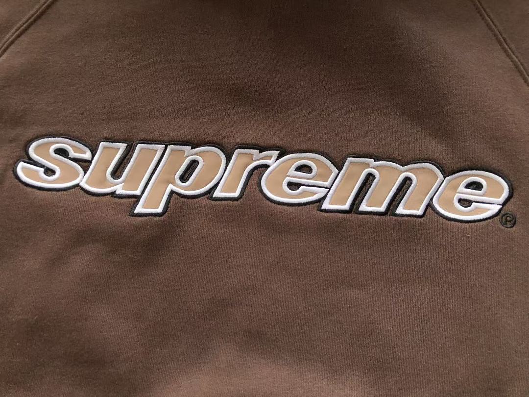 TOP￥~256 PANTS￥~219 S🔥P🔥E🔥E HOODIE TROUSERS FLEECE