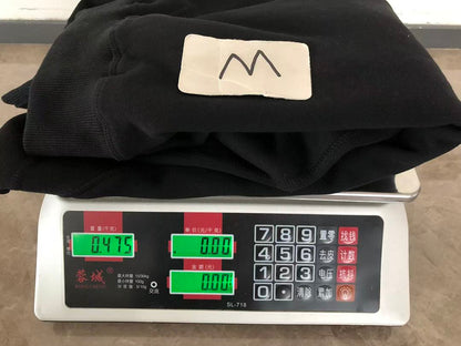 C🔥RT🔥🔥Z SWEATER TROUSERS FLEECE