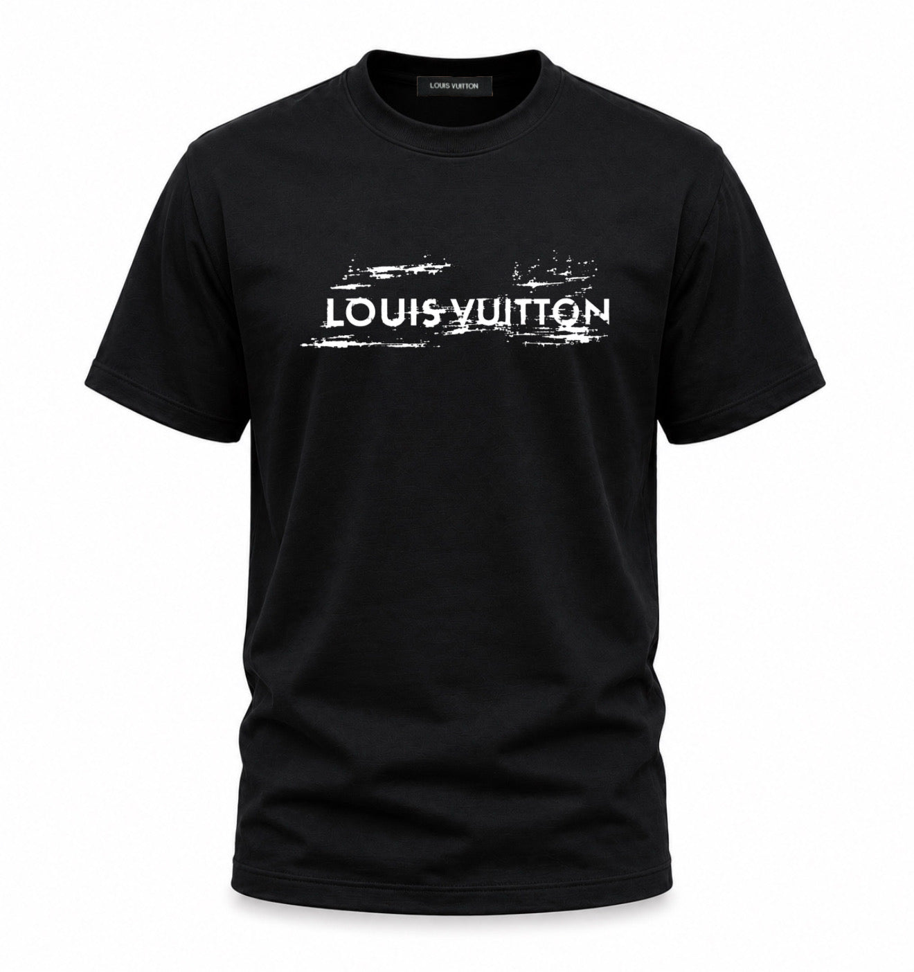 Camiseta LOUIS VOUITT0N