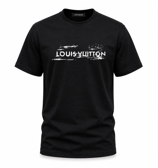 Camiseta LOUIS VOUITT0N
