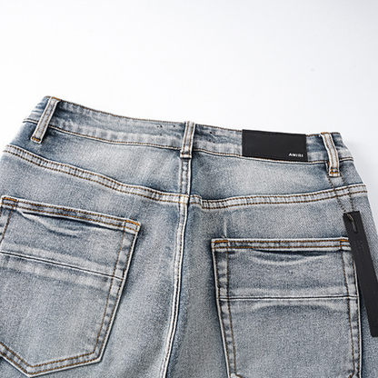 Pantalones AMIRl