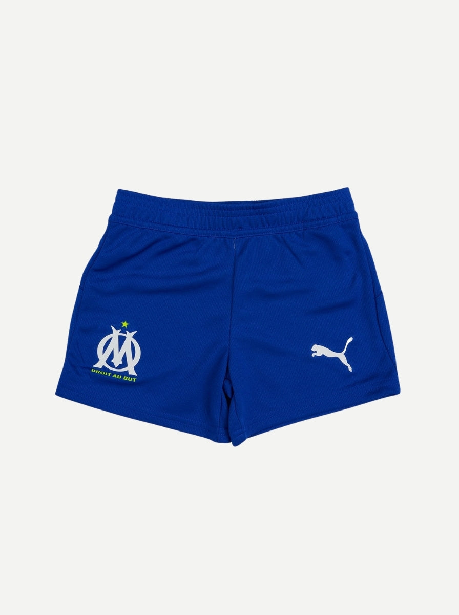 Kids Kit Third 2026
