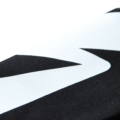 Sudadera OFF-WHIT£