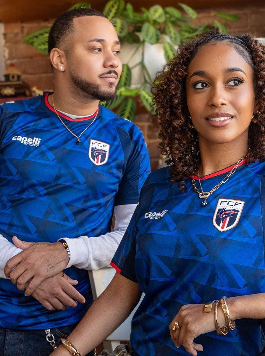 Jersey Home 2026