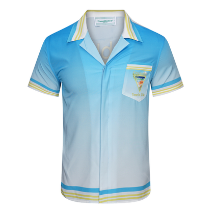 Conjunto CASA BLANC@