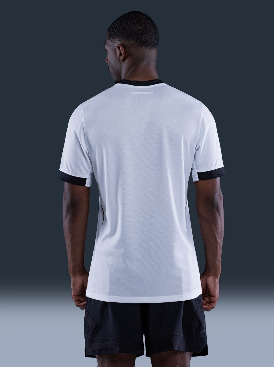 Jersey Away 26/27