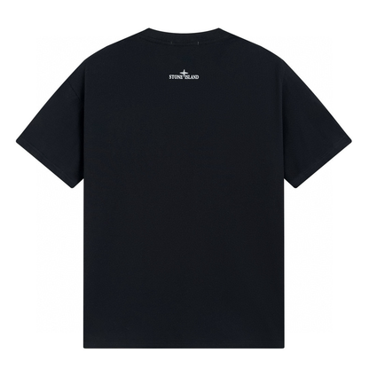 Camiseta STONE