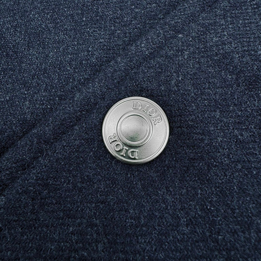 CHAQUETA DIØR - 228