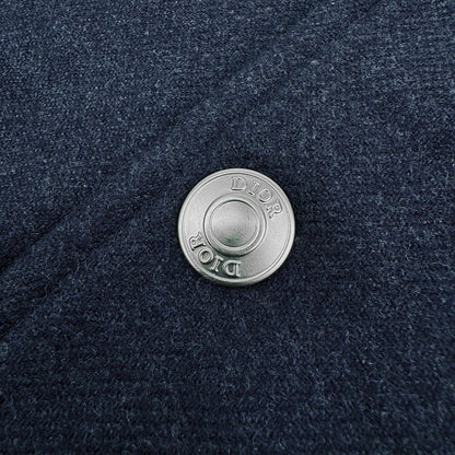 CHAQUETA DIØR - 228