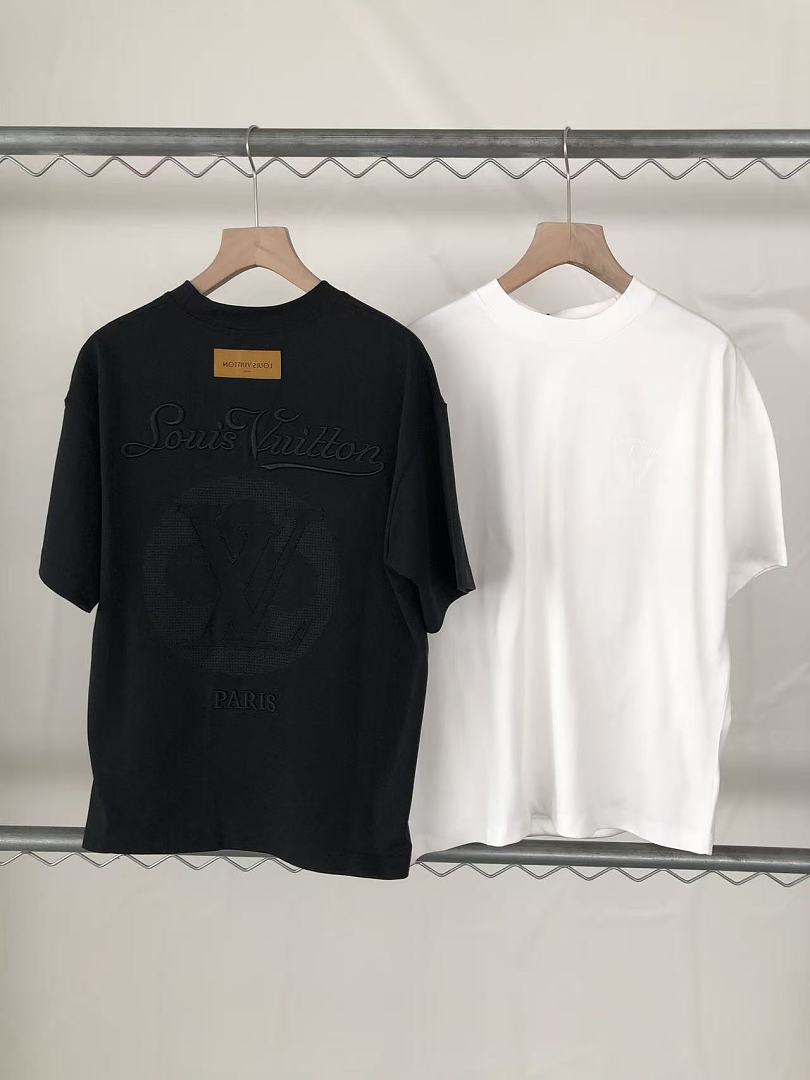 L🔥T-SHIRT