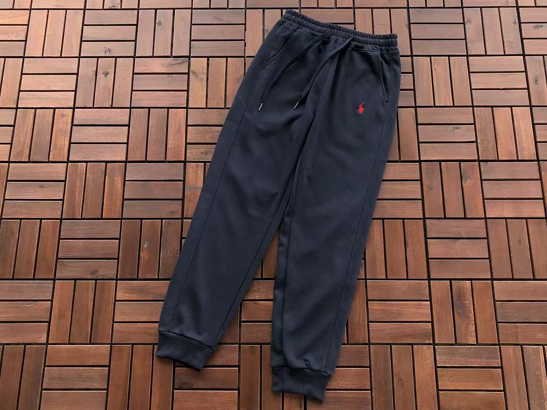 TOP ￥~ 115 PANTS ￥~ 99 RA🔥PH🔥AU🔥EN HOODIE TROUSERS