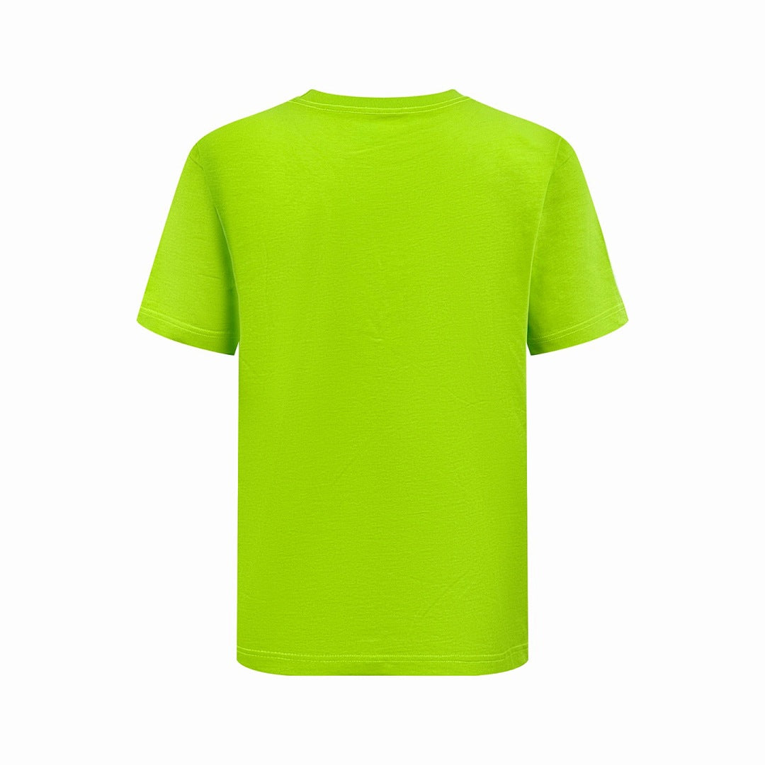 CAMISETA DIØR - 173